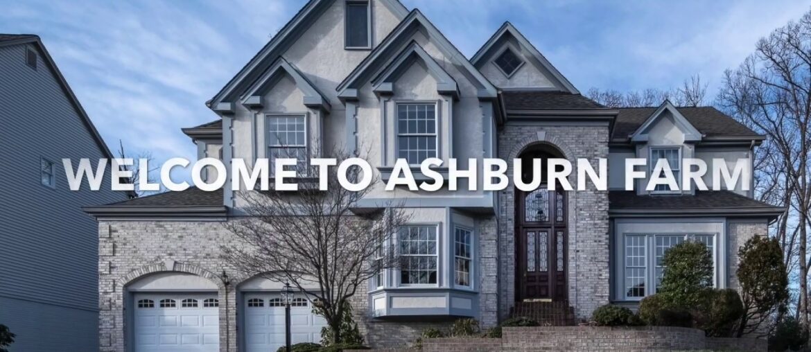43260 Preston Ct Ashburn For Sale