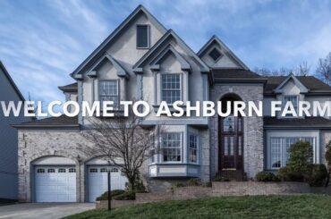 43260 Preston Ct Ashburn For Sale