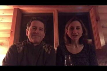 Grand Marnier Cuvee Louis Alexandre