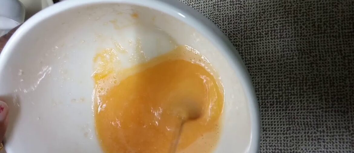 French Toast...a toast that you will relish 😊