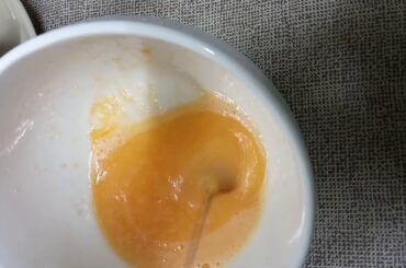 French Toast...a toast that you will relish 😊