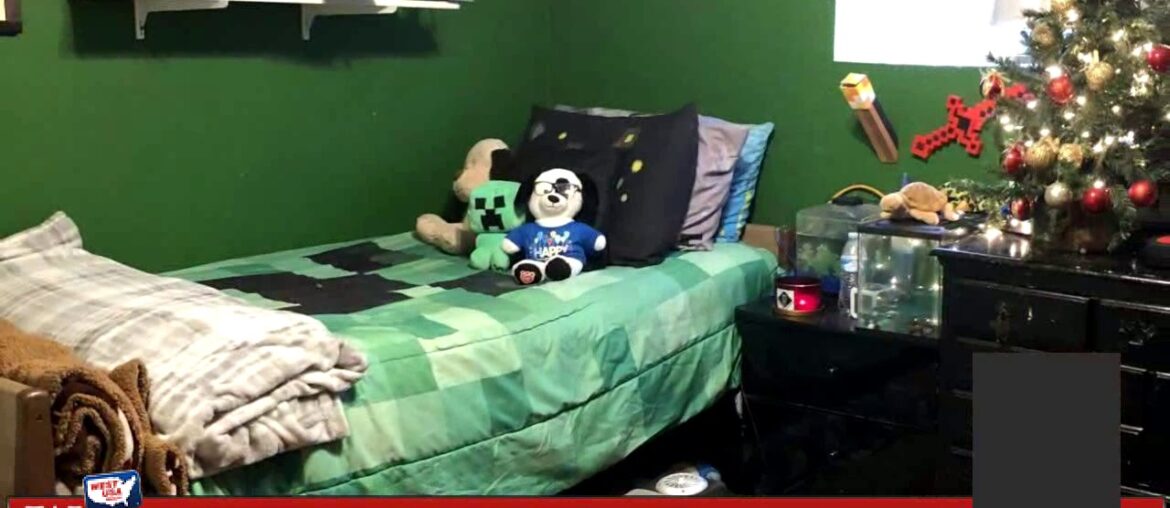 Video tour of Residential at 6231 W Marlette Avenue, Glendale, AZ 85301