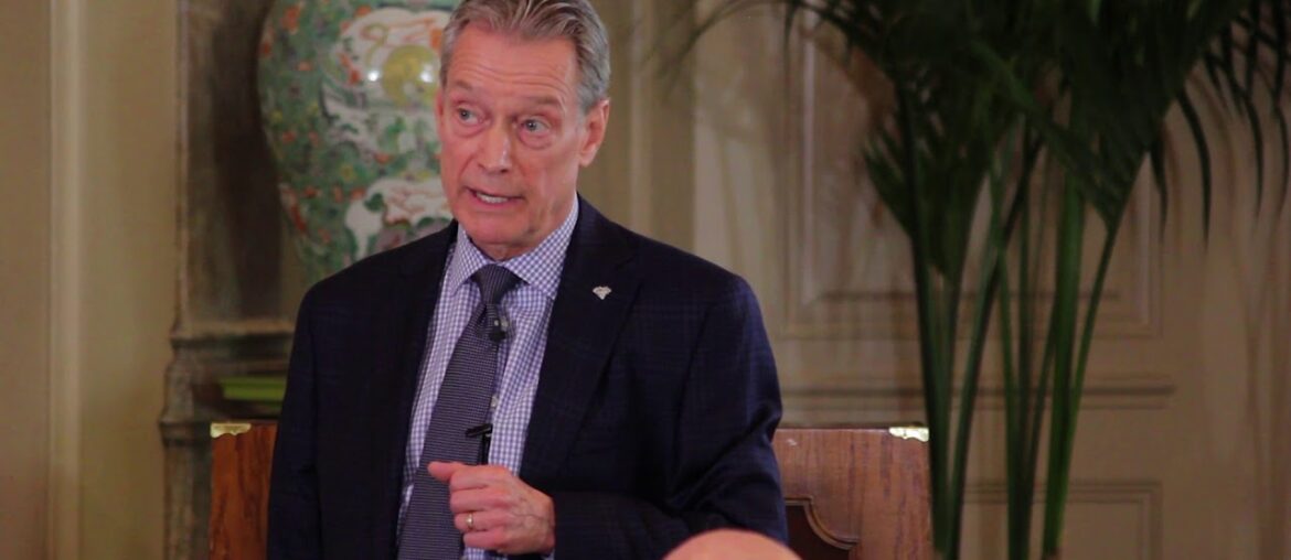 Roger Bohmrich, MW Master Class: A Comparative Tasting: Bordeaux 2009 & 2010 Vintages