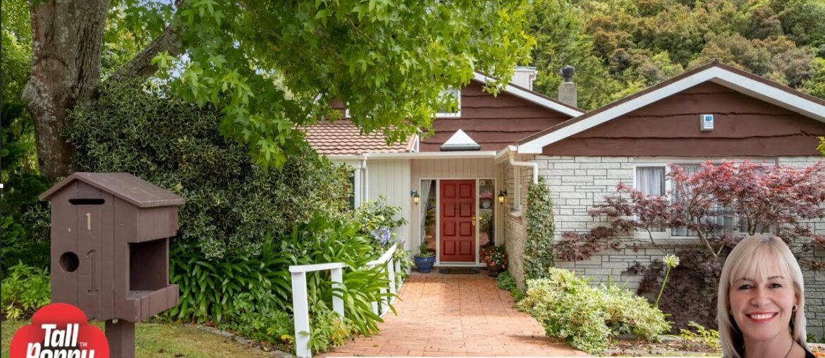 Pinehaven Sanctuary! Pinehaven Sanctuary!