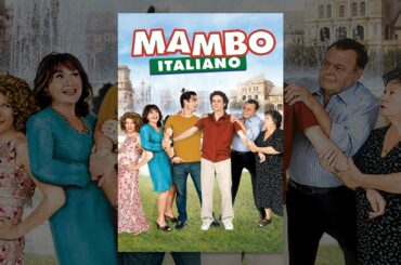 Mambo Italiano