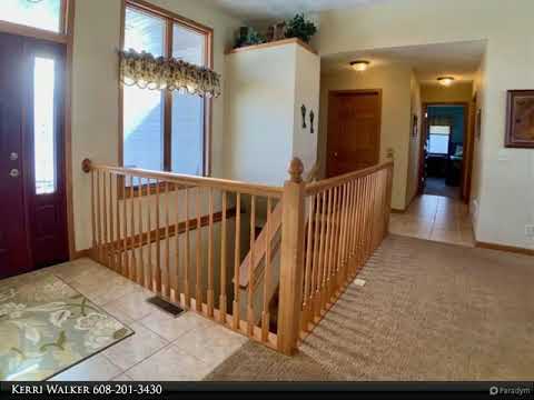 4049 Ingram Dr 4049 Ingram Dr