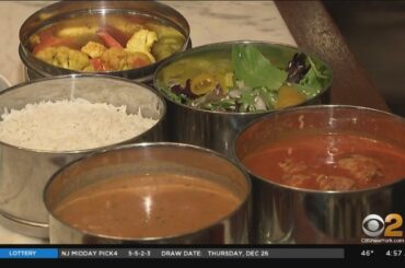 Dining Deals: Gupshup
