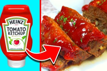 10 Foods Only America Was Crazy Enough To Invent (Part 3)
