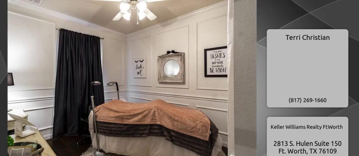 12233 Hedge Apple Court, Fort Worth, TX 76244 12233 Hedge Apple Court, Fort Worth, TX 76244