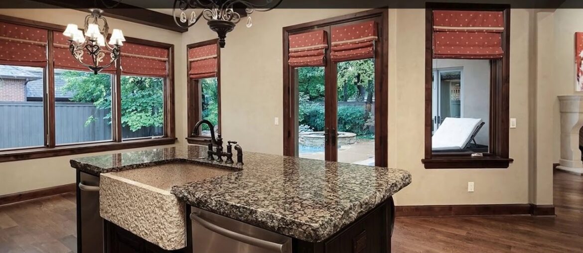 1902 Huntington Avenue, Nichols Hills, OK, 73116 1902 Huntington Avenue, Nichols Hills, OK, 73116