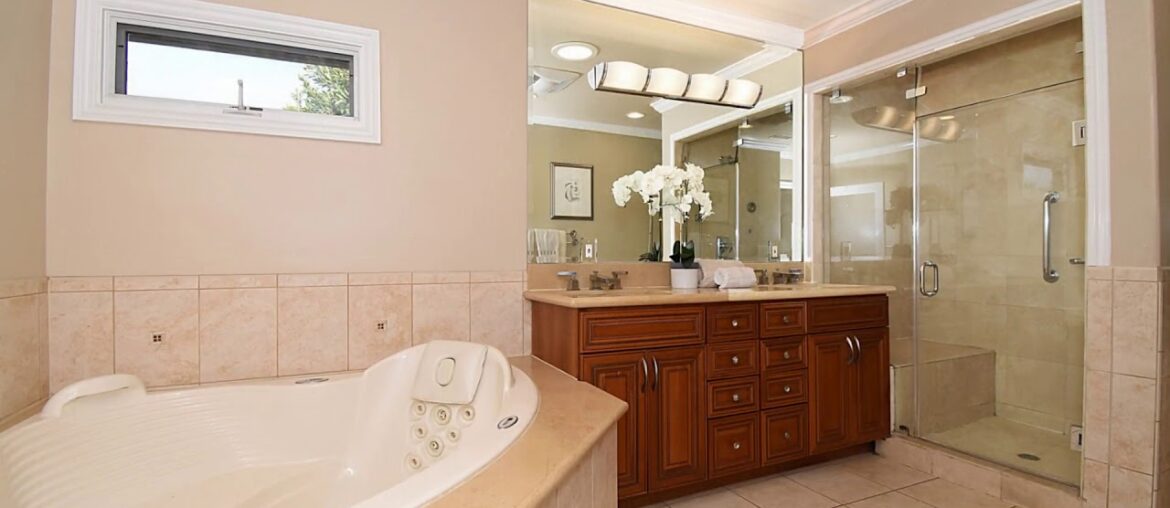 1500 Via Montemar, Palos Verdes Estates, CA 90274 1500 Via Montemar, Palos Verdes Estates, CA 90274