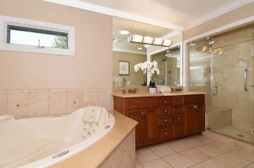 1500 Via Montemar, Palos Verdes Estates, CA 90274