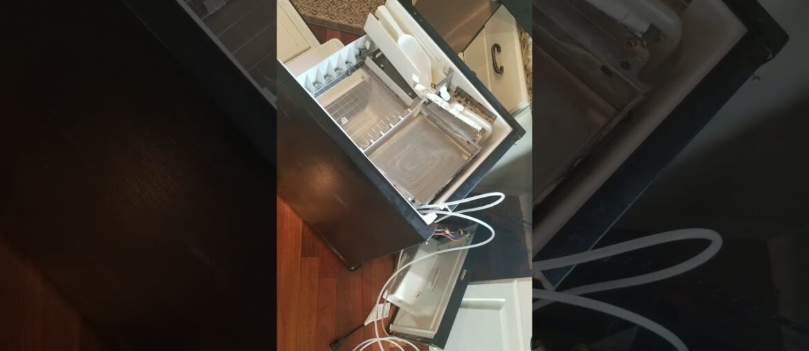 STAR Appliance Repair Fort Mill