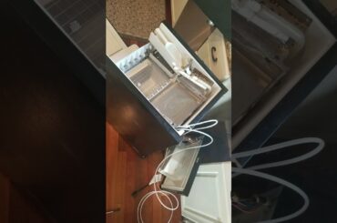 STAR Appliance Repair Fort Mill