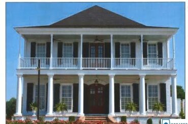 Homes for sale - 574 RESTORATION DR, HOOVER, AL 35226