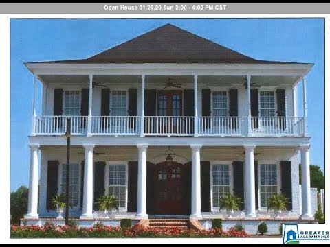 Homes for sale – 574 RESTORATION DR, HOOVER, AL 35226 Homes for sale - 574 RESTORATION DR, HOOVER, AL 35226