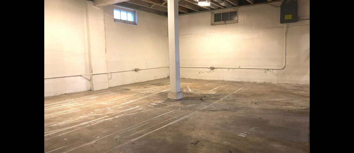 520 S Foley Avenue, Kankakee, IL 60901 - MLS #10602723