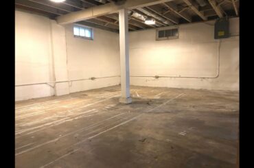 520 S Foley Avenue, Kankakee, IL 60901 - MLS #10602723