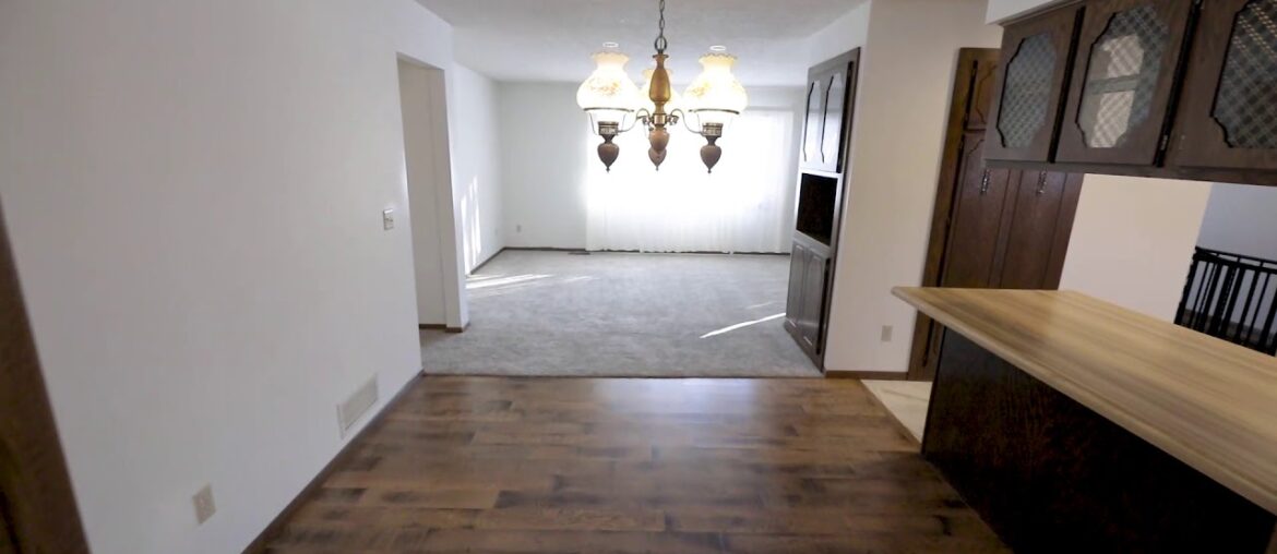 408 2nd Ave - Pemberton, MN