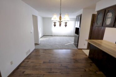 408 2nd Ave - Pemberton, MN