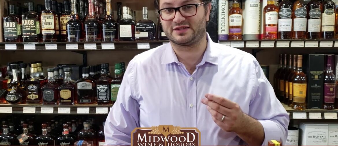 Ep#145 | Shlomo Blashka | The Spicy Project Ep#145 | Shlomo Blashka | The Spicy Project