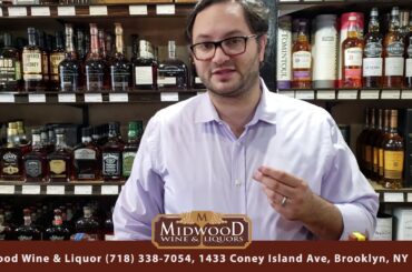 Ep#145 | Shlomo Blashka | The Spicy Project