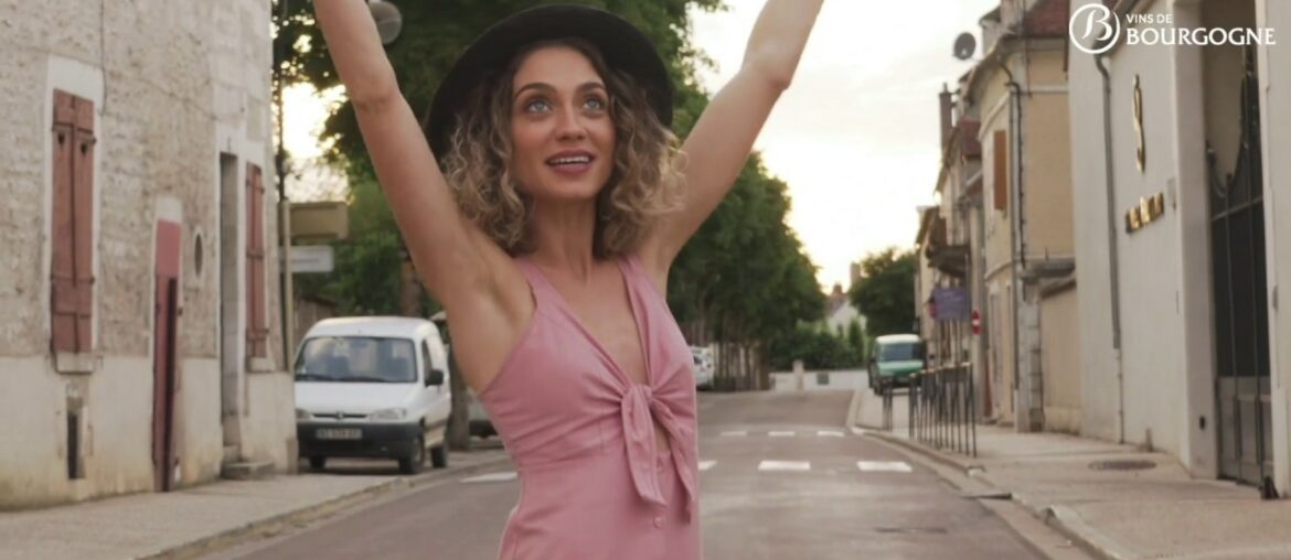 Episode 2: Why Chablis is a unique wine in the world? Episode 2: Why Chablis is a unique wine in the world?