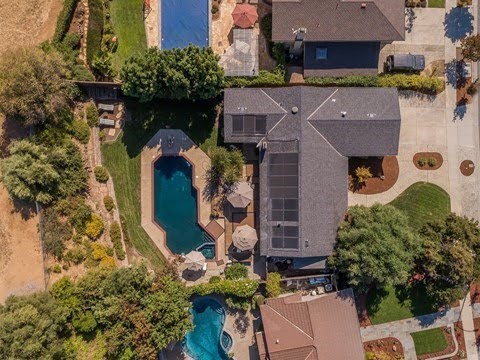 6270 Via De Adrianna, San Jose, CA, 95120 6270 Via De Adrianna, San Jose, CA, 95120