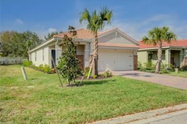 2221 Summersweet DR,  ALVA, FL 33920 - Caroline Coykendall - MLS 220005570