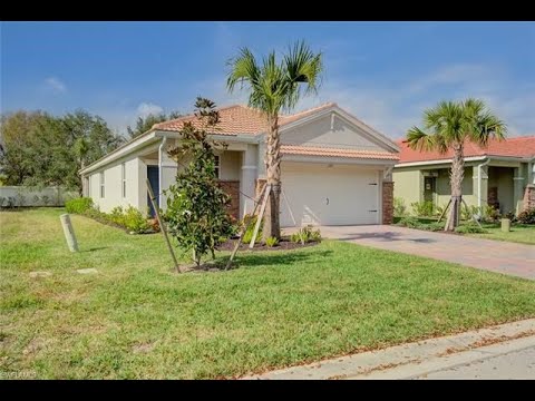 2221 Summersweet DR, ALVA, FL 33920 – Caroline Coykendall – MLS 220005570 2221 Summersweet DR, ALVA, FL 33920 - Caroline Coykendall - MLS 220005570