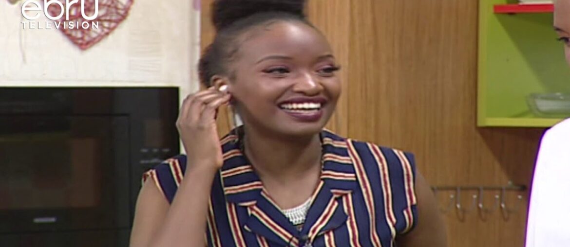 The Easiest Way Of Preparing Chicken Milano Pasta And French Toast!