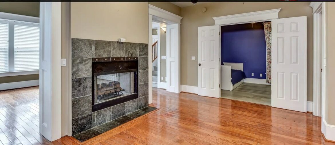 $279,900 3BRD/2BA 1,932 SqFt CALL Terry Bailey 386-801-9300 $279,900 3BRD/2BA 1,932 SqFt CALL Terry Bailey 386-801-9300