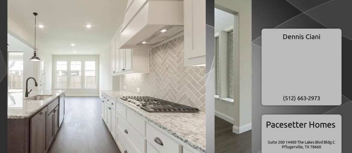 913 Amber Knoll, Rockwall, TX 75087