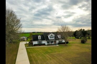 Preview of the Residential for sale at 20690 County Road 64, ROBERTSDALE, AL