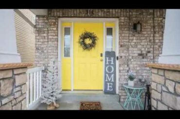 1311 Commons Circle, St. Charles 63304