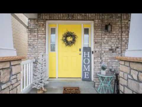 1311 Commons Circle, St. Charles 63304 1311 Commons Circle, St. Charles 63304