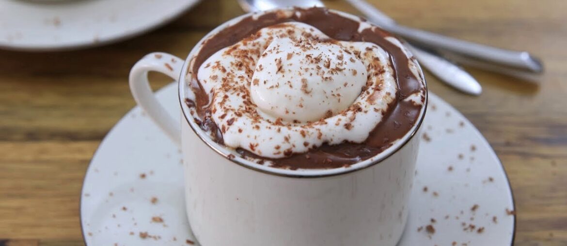 Week 5 - Day 3 - French on Repeat