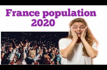 France population 2020|population of france|france population 2019|bordeaux population