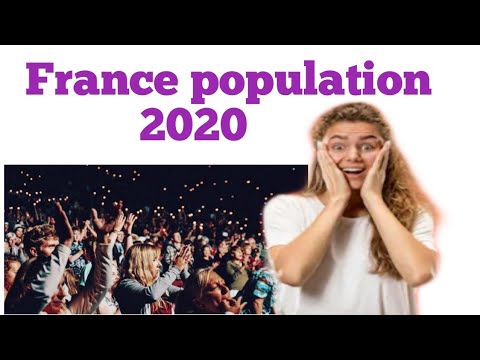 France population 2020|population of france|france population 2019|bordeaux population France population 2020|population of france|france population 2019|bordeaux population