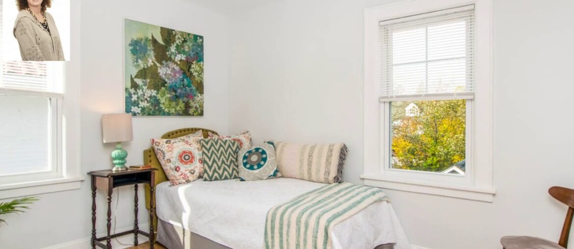 67 French Ridge, New Rochelle, NY 10801 – MLS #5118792 67 French Ridge, New Rochelle, NY 10801 - MLS #5118792