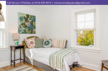 67 French Ridge, New Rochelle, NY 10801 - MLS #5118792