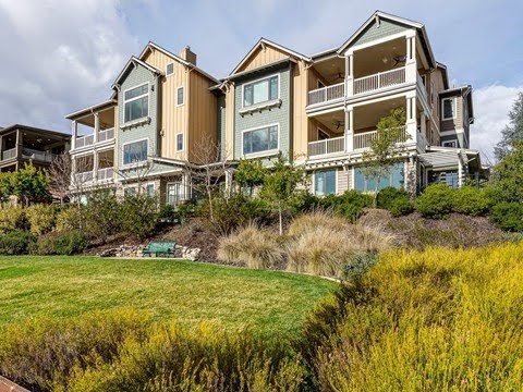 1010 Woodbury Rd, Lafayette, CA, 94549 1010 Woodbury Rd, Lafayette, CA, 94549