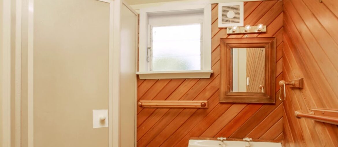 FOR SALE: 1937 Lake Ferry Road, South Wairarapa