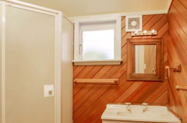 FOR SALE: 1937 Lake Ferry Road, South Wairarapa