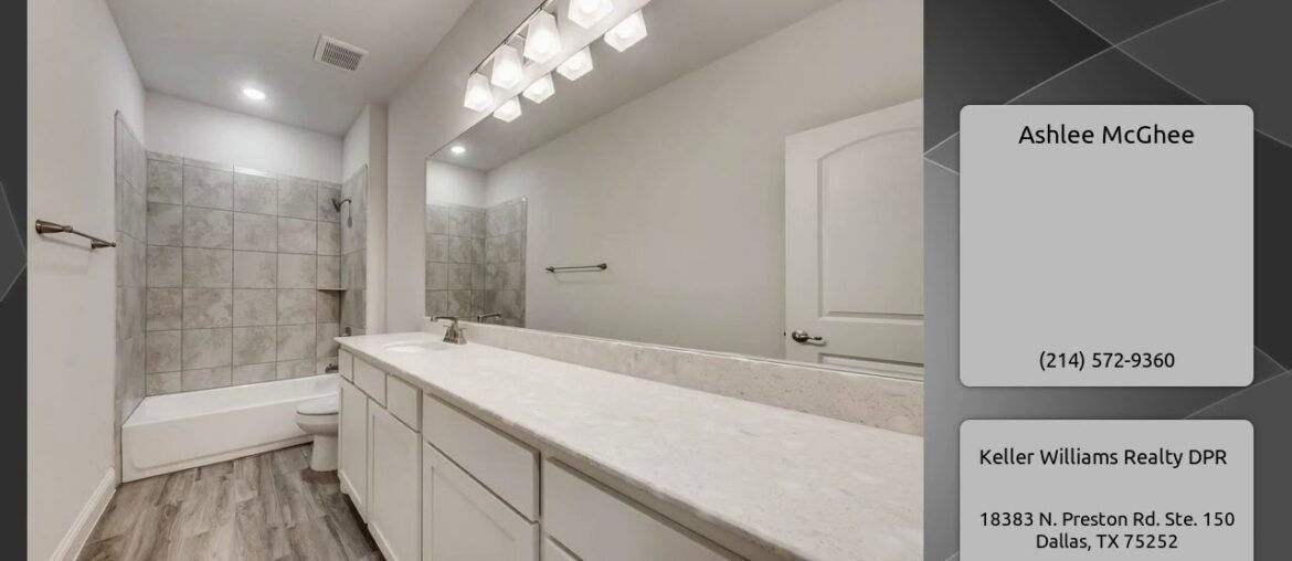 414 Green Terrace Court, Midlothian, TX 76065 414 Green Terrace Court, Midlothian, TX 76065