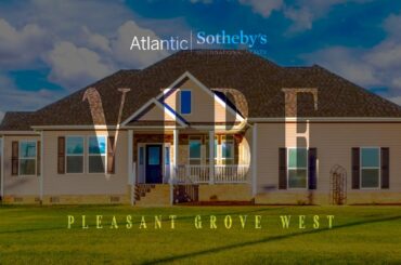 VIBE | Pleasant Grove West