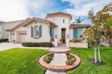 11535 Springwood Ct., Riverside, CA, 92505