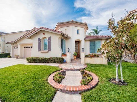 11535 Springwood Ct., Riverside, CA, 92505 11535 Springwood Ct., Riverside, CA, 92505