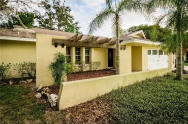 2243 ARROWHEAD BOULEVARD, Lakeland, FL 33813 - Residential for sale
