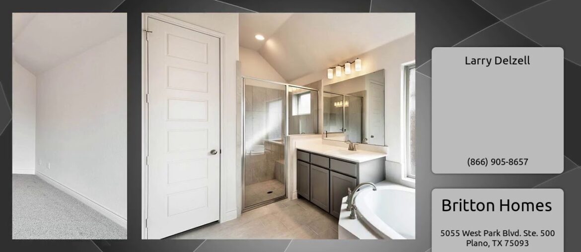 3929 Purple Sage Drive, Aubrey, TX 76227